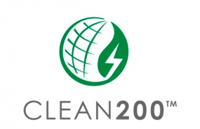 1617276123 screenshot 2021 04 01 at 132113