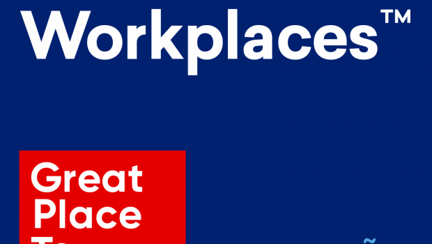 1619605088 espa a2021 best workplaces national 