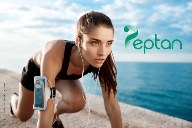 1620115059 peptan sport