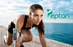 1620115059 peptan sport