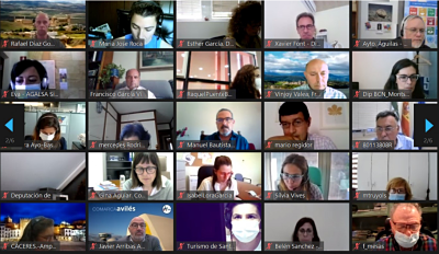 1622801294 formagameopt