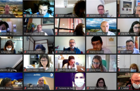 1622801294 formagameopt 1622801294 formagameopt