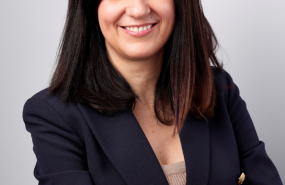 1624869481 raquel gonzalez 2021