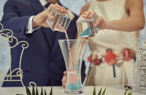 1625158584 salones bodas 20210702162250 1625158584 salones bodas 20210702162250