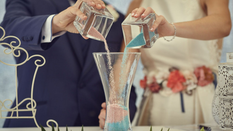 1625158584 salones bodas 20210702162250 