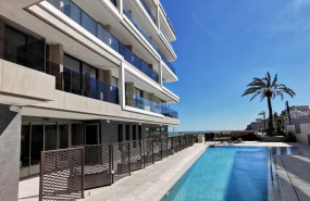 1625561095 hotelcastillo peniscola vistas desde piscina 20210706152908 