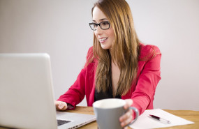 1629975696 business 10679781920 