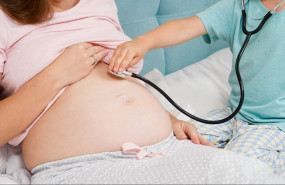 1632817765 shutterstock1891694434 