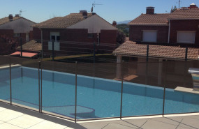 1633072069 img1960 e1631789091745 