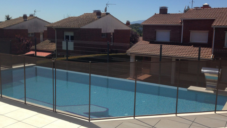 1633072069 img1960 e1631789091745 