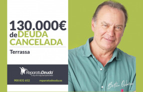 1647517229 reparaminbepi nbe 20220328104126 