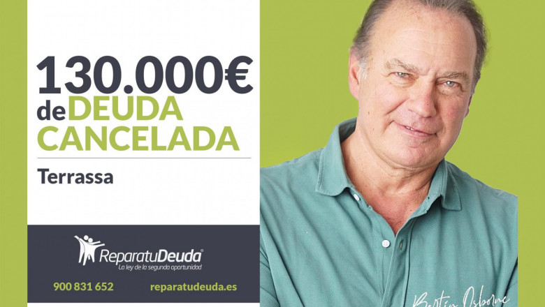 1647517229 reparaminbepi nbe 20220328104126 