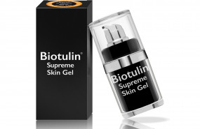 1647951928 biotulin15ml 300dpi news 1647951928 biotulin15ml 300dpi news