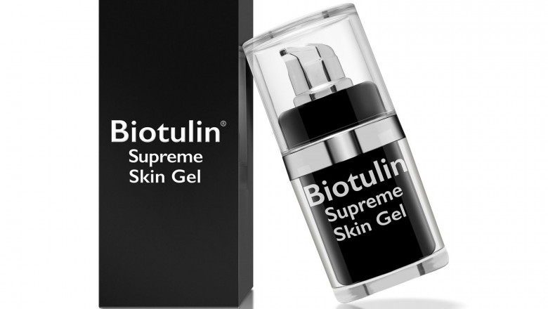 1647951928 biotulin15ml 300dpi news