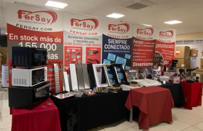 1648469010 img 20220321 wa0001 1648469010 img 20220321 wa0001