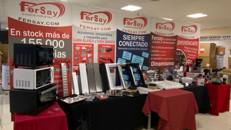 1648469010 img 20220321 wa0001