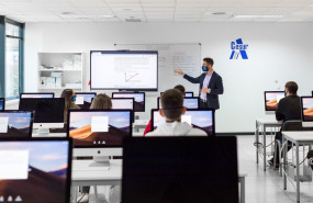 1649162450 cesuro inform tica 