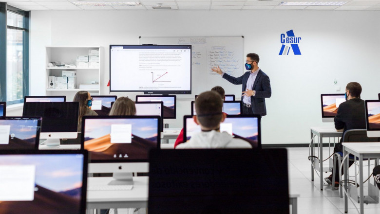 1649162450 cesuro inform tica 