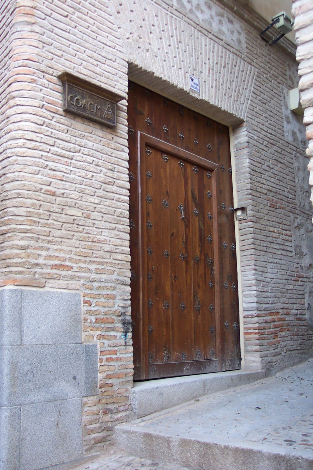 1649437442 sede coacm 2 