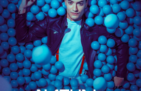 1651072560 2704 2022 16 21 22