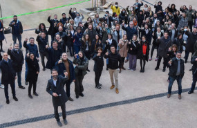 1651757935 promociones locales equipos locales 20220505183528 1651757935 promociones locales equipos locales 20220505183528