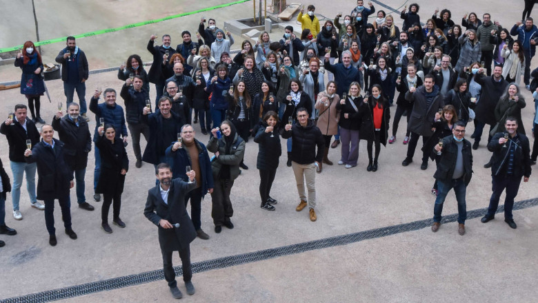 1651757935 promociones locales equipos locales 20220505183528 