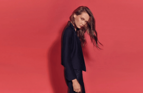 1652957216 plantilla fotos para magazinebd471206 67b0 447d 9da7 815ba38f2a29 2048x 1652957216 plantilla fotos para magazinebd471206 67b0 447d 9da7 815ba38f2a29 2048x