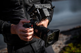 1653302439 sl2 leica camara renting 20220523152732 1653302439 sl2 leica camara renting 20220523152732