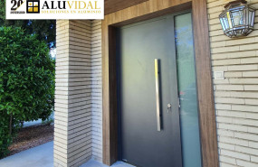 1654077517 puertas hormann zaragoza 1654077517 puertas hormann zaragoza