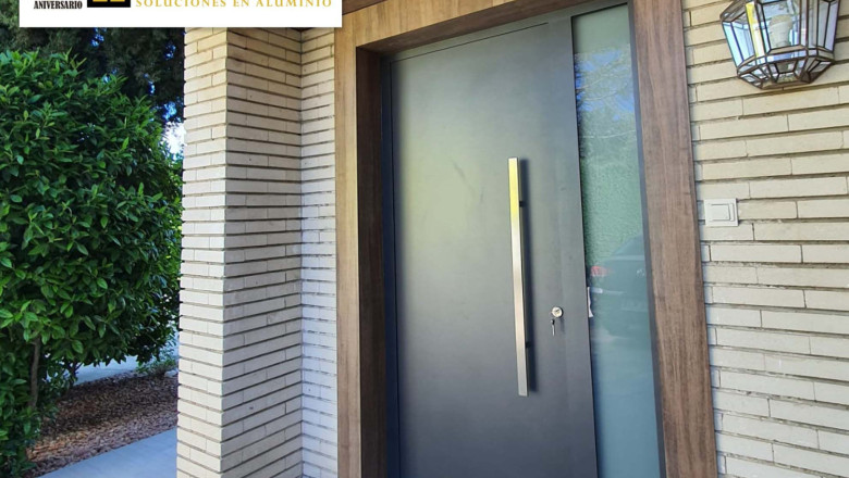 1654077517 puertas hormann zaragoza 