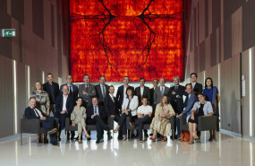 1654093805 juntadirectivagaia2022 1654093805 juntadirectivagaia2022