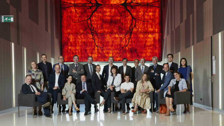 1654093805 juntadirectivagaia2022 