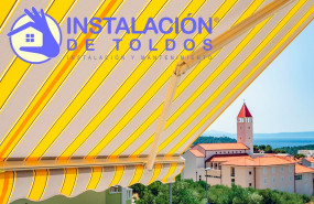 1657279103 instalacion de toldos 1657279103 instalacion de toldos