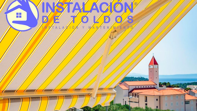 1657279103 instalacion de toldos