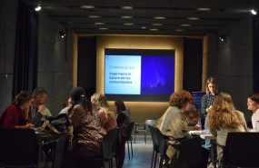 1 2 20240422185609 1 2 20240422185609