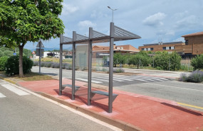 20230622 112203 1 20241216160117 20230622 112203 1 20241216160117