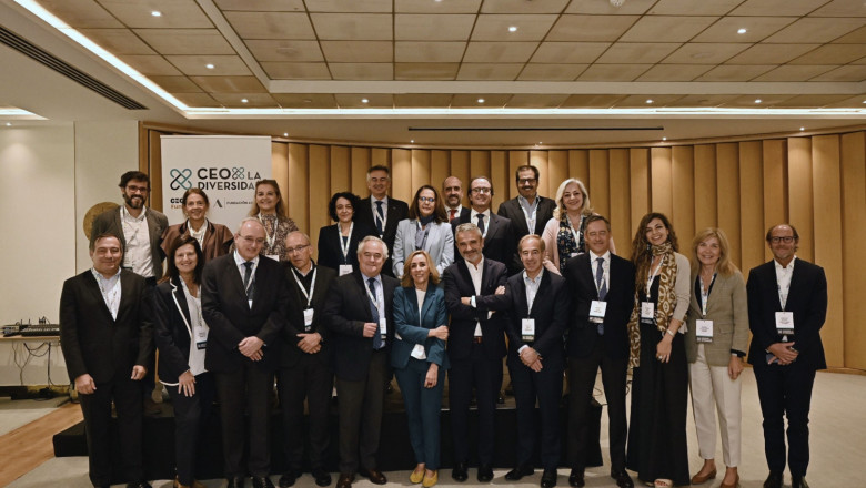 211025 asistentes jornada ceoporladiversidad 