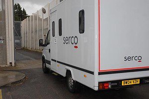 serco