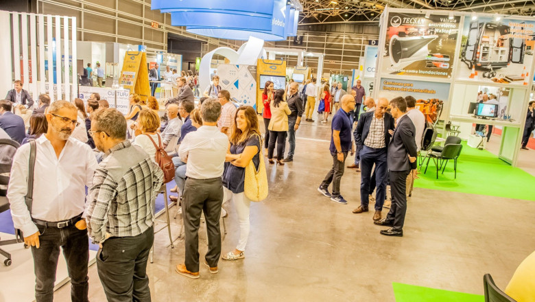 48826493087 a45648022e k 