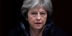 affaire-skripal-may-affirme-que-la-russie-est-coupable affaire-skripal-may-affirme-que-la-russie-est-coupable