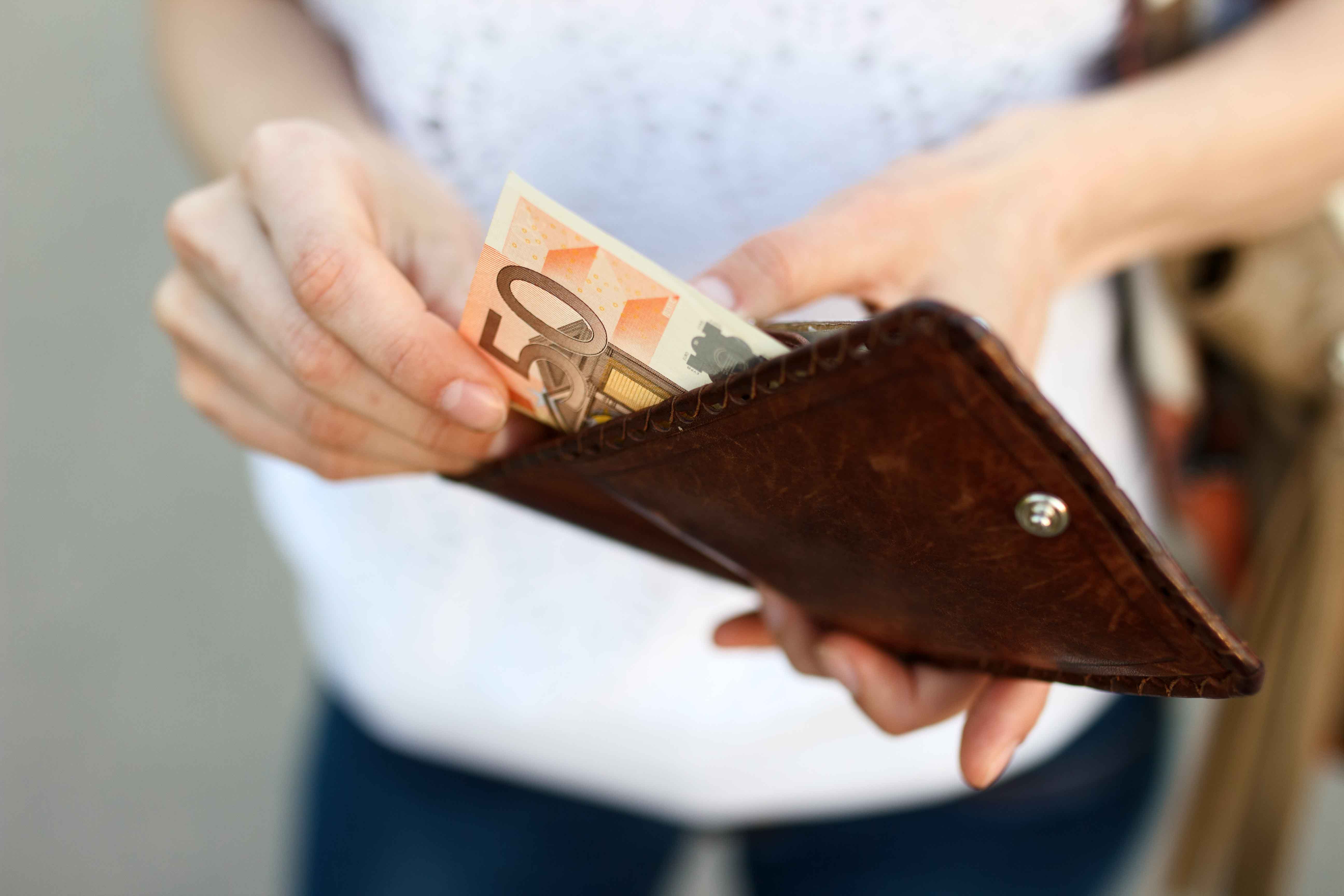 ahorrar-dinero ahorrar-dinero