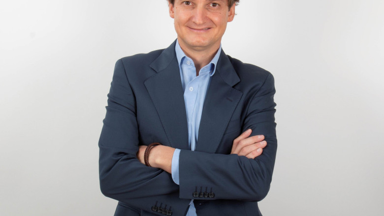 alessandro miori 20250424155509 