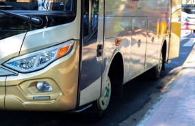 alquiler de autobuses en huelva