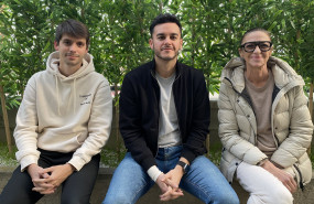 blaine founders 20240304165415 blaine founders 20240304165415