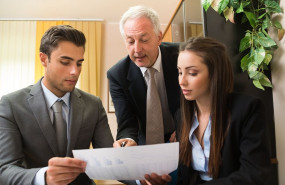 blog seguro de responsabilidad civil contra terceros