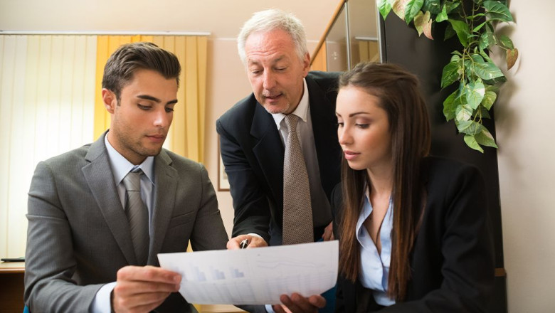 blog seguro de responsabilidad civil contra terceros