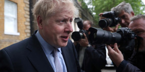 boris-johnson 20190619113810