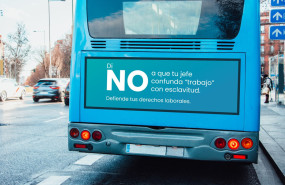 campaa wow mockup exterior 02 1 