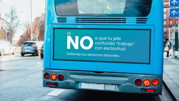 campaa wow mockup exterior 02 1 