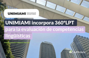 capman y unimiami capman y unimiami